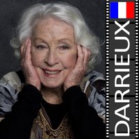 J'aime tous ce qu'elle aime - Danielle Darrieux & Pierre Mingard