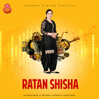 Ratan Shisha - Sushila Takher