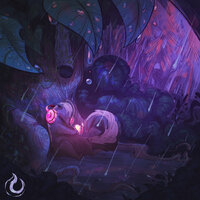 We Are Lost - Funcc. & Paklite