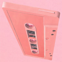 On Deck - Fabich & Revelle27