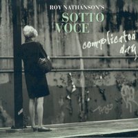 And - Roy Nathanson & Sotto Voce & Roy Nathanson & Sotto Voce
