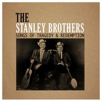Nobody's Love Is Like Mine - The Stanley Brothers