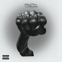 Tetris - BOLDY JAMES & Antt Beatz