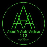 Behind the Mask - Atom™