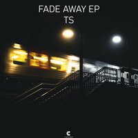 Shattered Dreams - TS