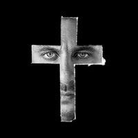 вернись - SEMENYAK