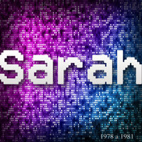 Amor Bandido - Sarah