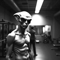 ТРОЛЛФЕЙС ФОНК - SCARY RUSLAN