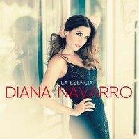 Solamente tú (con Diana Navarro) - Pablo Alboran & Diana Navarro