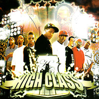 Spect to Grandview - Tey Martel & Kochz & Paydro