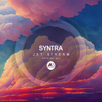 Jet Stream - SYNTRA (UK) & M-Sol Deep