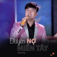 Bóng Ma Corona - Son Ha