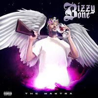 I'm Young - Bizzy Bone