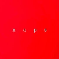 downtown - Naps