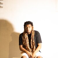 SALVAJE - Alex Reid & Giann Franco