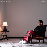 Cahaya - ABANGSAPAU