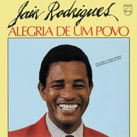 Cidade Grande - Jair Rodrigues & Pelé