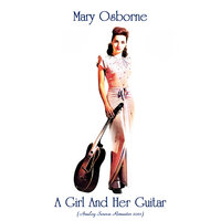 I Let a Song Go out of My Heart - Mary Osborne