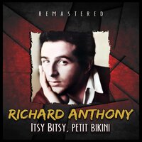 Ya Ya Twist - Richard Anthony