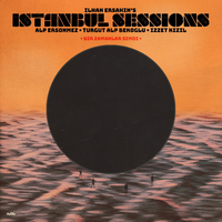 Aslan - İlhan Erşahin & Alp Ersönmez & Turgut Alp Bekoğlu & İzzet Kızıl