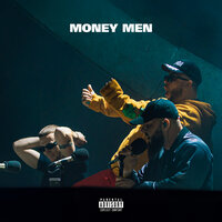 Money men - Смоки Мо & Брутто & ICEGERGERT