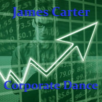 Corporate 2 - James Carter