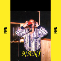 Seknet Galbi - Cheb Nani