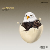 All Aboard - Superchip