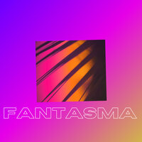 Fantasma - Mr Chadou