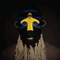 Hold On - SBTRKT & Sampha