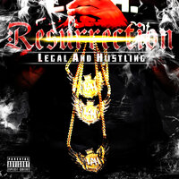 Pain - PIMP'N & Dejanae & SHEEKA