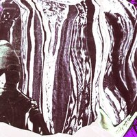 Horseradish - BlakSoap & Like & BlakSoap, LIKE