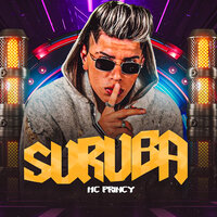 Suruba - Mc Princy