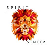 The Tiger - Seneca