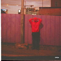 HEAVENLY - Da Flyy Hooligan & Wun Two & Taurean sax