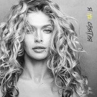 Я не святая - Вера Брежнева