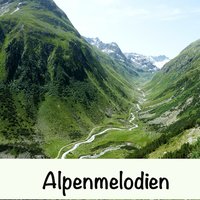 Am Abend in der Stub'n - Otto Sieben