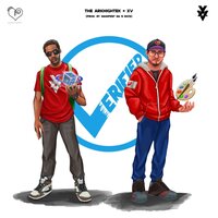 Verified - The Arkhightek & XV
