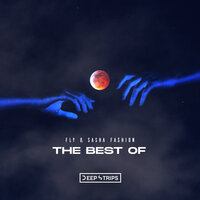 Without You - Fly & Sasha Fashion