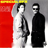 Northern Light - Special EFX