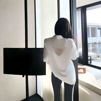 最初的记忆 - 刘