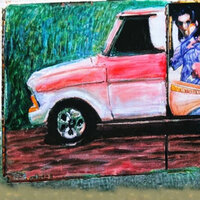 Walk away from me - Kennyfreestyle & Djtg