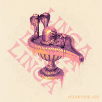 Linga - U108 & Holideys