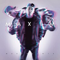 I tak to zrobię - Maxim & Dj Perc