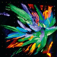 Traumfabrik - Kölsch