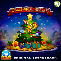 Twinkle Christmas - DoubleU Games