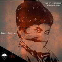 Perverted Theory - Israel Toledo