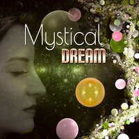 Healing Background Music - Sleep & Dream Music Academy