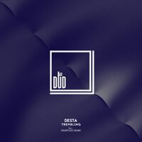 Trembling - Desta