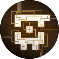 Inversion - LM1 & Kharm & Naibu